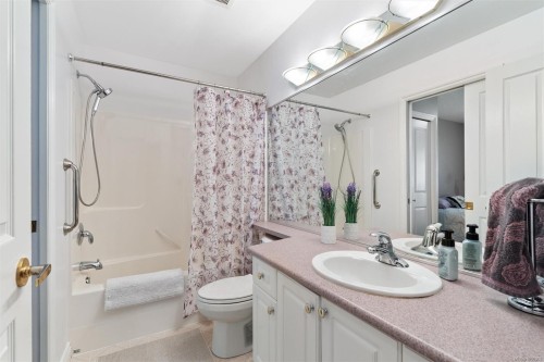 3370 Passage Way, Colwood, BC 