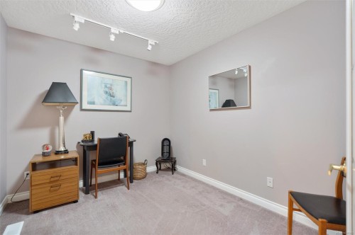 3370 Passage Way, Colwood, BC 