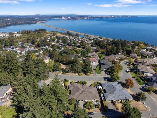 3370 Passage Way, Colwood, BC 
