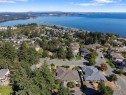3370 Passage Way, Colwood, BC 