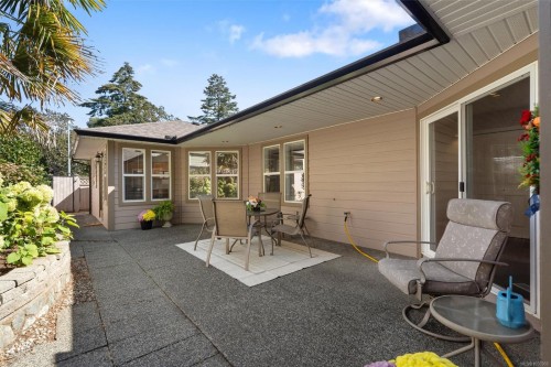 3370 Passage Way, Colwood, BC 