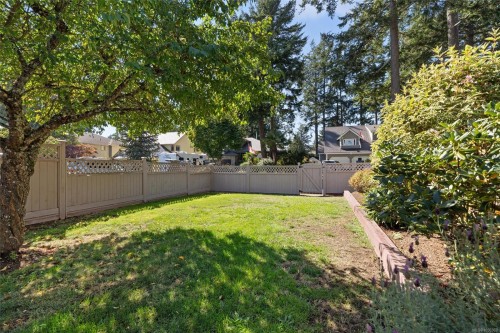3370 Passage Way, Colwood, BC 