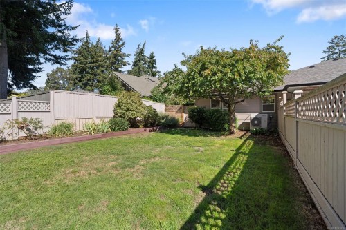 3370 Passage Way, Colwood, BC 