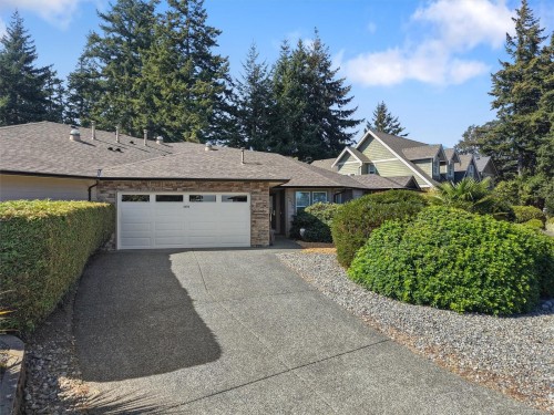 3370 Passage Way, Colwood, BC 