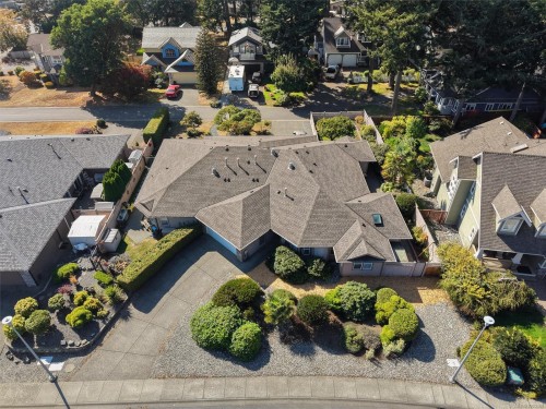 3370 Passage Way, Colwood, BC 