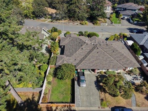 3370 Passage Way, Colwood, BC 