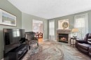 3370 Passage Way, Colwood, BC 