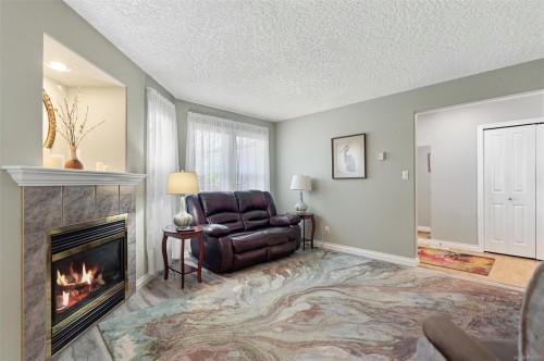 3370 Passage Way, Colwood, BC 