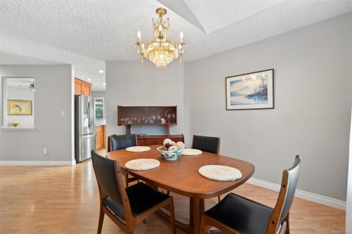3370 Passage Way, Colwood, BC 
