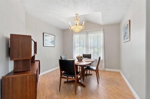 3370 Passage Way, Colwood, BC 
