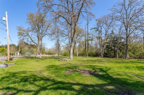 1899 John Rd, North Saanich, BC 