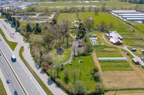 1899 John Rd, North Saanich, BC 