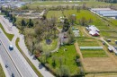 1899 John Rd, North Saanich, BC 