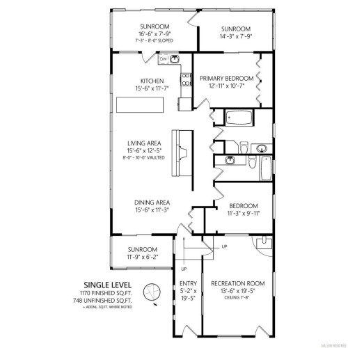 1899 John Rd, North Saanich, BC 