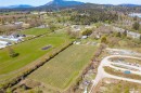 1899 John Rd, North Saanich, BC 
