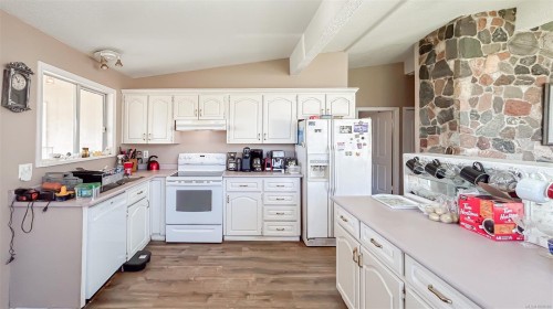 1899 John Rd, North Saanich, BC 