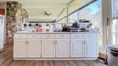 1899 John Rd, North Saanich, BC 