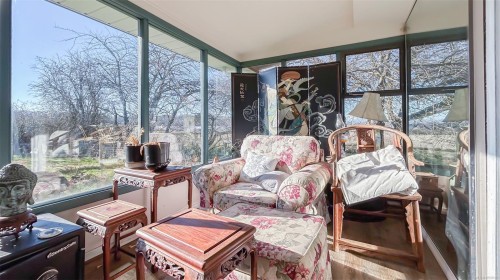1899 John Rd, North Saanich, BC 