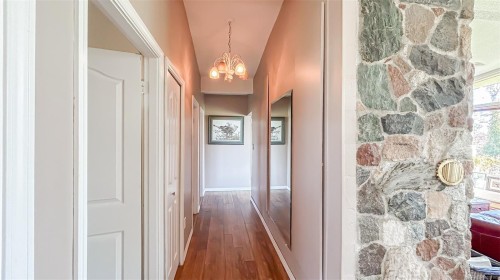 1899 John Rd, North Saanich, BC 