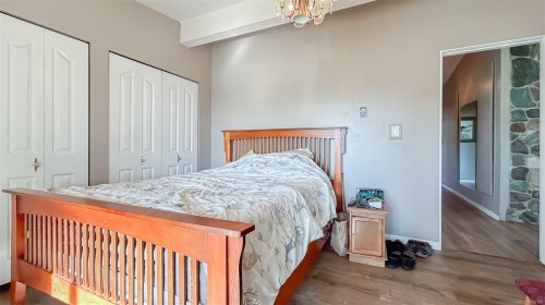 1899 John Rd, North Saanich, BC 