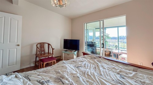 1899 John Rd, North Saanich, BC 