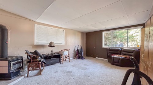 1899 John Rd, North Saanich, BC 