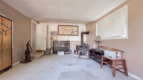 1899 John Rd, North Saanich, BC 