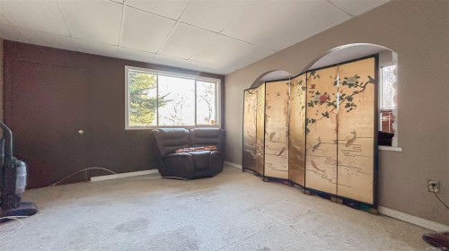 1899 John Rd, North Saanich, BC 
