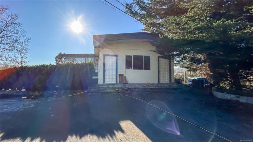 1899 John Rd, North Saanich, BC 