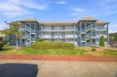 #305-3087 Barons Rd, Nanaimo, BC 