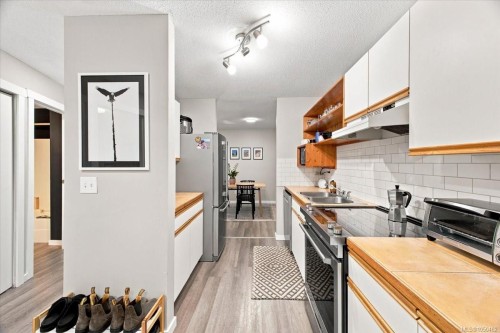#305-3087 Barons Rd, Nanaimo, BC 