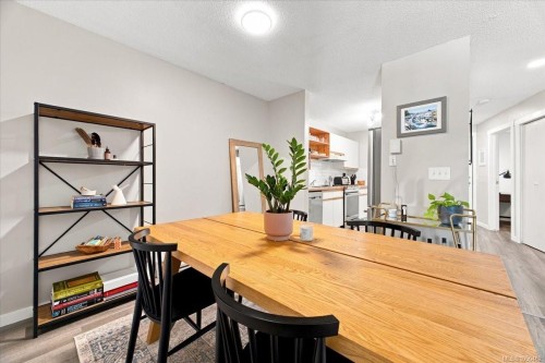 #305-3087 Barons Rd, Nanaimo, BC 