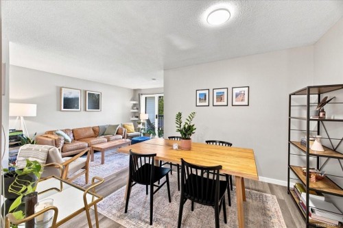 #305-3087 Barons Rd, Nanaimo, BC 