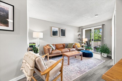 #305-3087 Barons Rd, Nanaimo, BC 