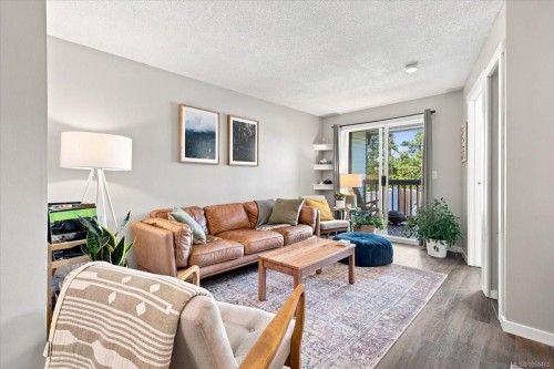 #305-3087 Barons Rd, Nanaimo, BC 