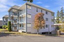 #305-3087 Barons Rd, Nanaimo, BC 
