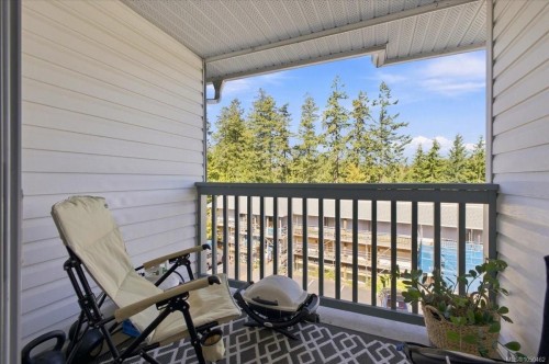 #305-3087 Barons Rd, Nanaimo, BC 