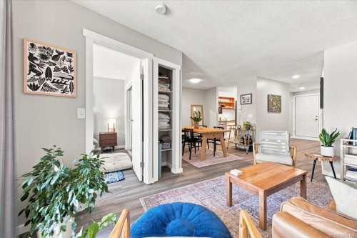 #305-3087 Barons Rd, Nanaimo, BC 