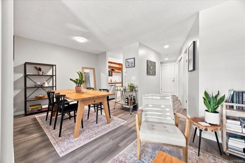 #305-3087 Barons Rd, Nanaimo, BC 
