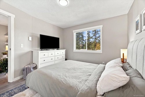 #305-3087 Barons Rd, Nanaimo, BC 