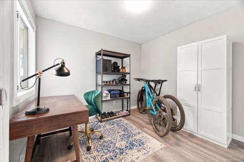 #305-3087 Barons Rd, Nanaimo, BC 