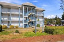 #305-3087 Barons Rd, Nanaimo, BC 
