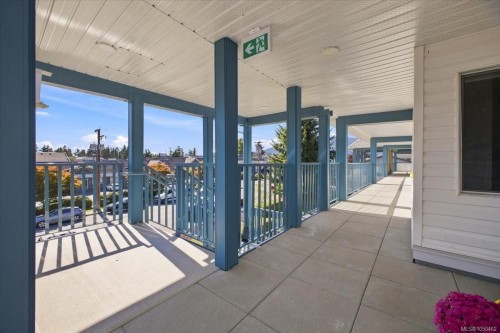#305-3087 Barons Rd, Nanaimo, BC 