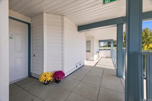 #305-3087 Barons Rd, Nanaimo, BC 