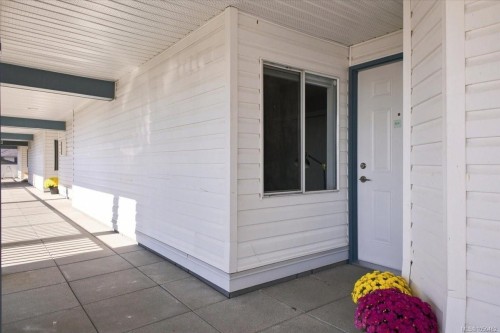 #305-3087 Barons Rd, Nanaimo, BC 
