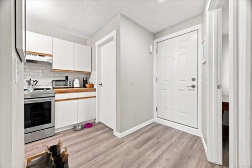 #305-3087 Barons Rd, Nanaimo, BC 