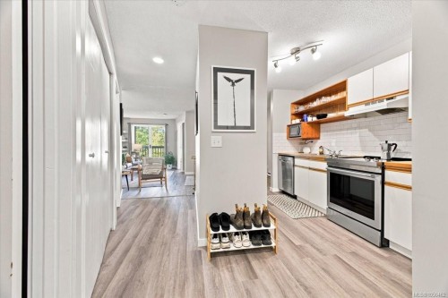 #305-3087 Barons Rd, Nanaimo, BC 