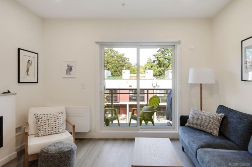 #504-610 Lampson St, Esquimalt, BC 