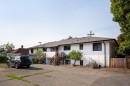 1481 Bay St, Victoria, BC 