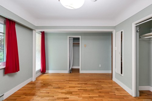 1481 Bay St, Victoria, BC 